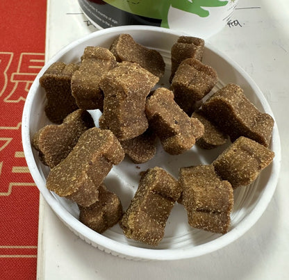 Calmena Calming Chews